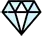 diamond-icon