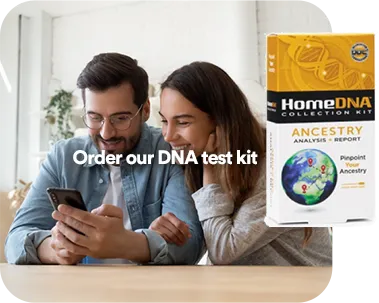 home-dnabook