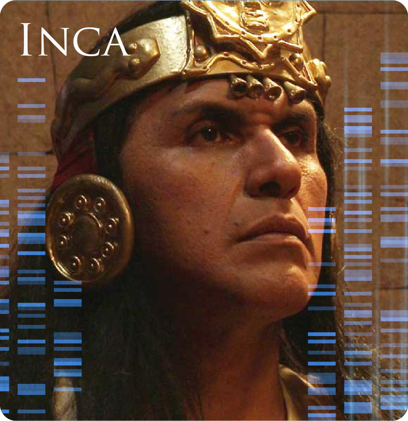 Inca