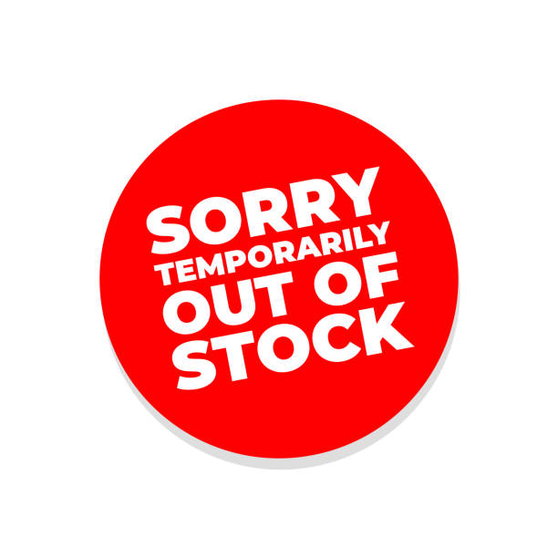 sorry-temporarily-out-of-stock-sign